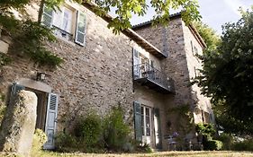 Chateau De Riverie